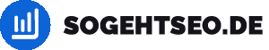 SoGehtSEO