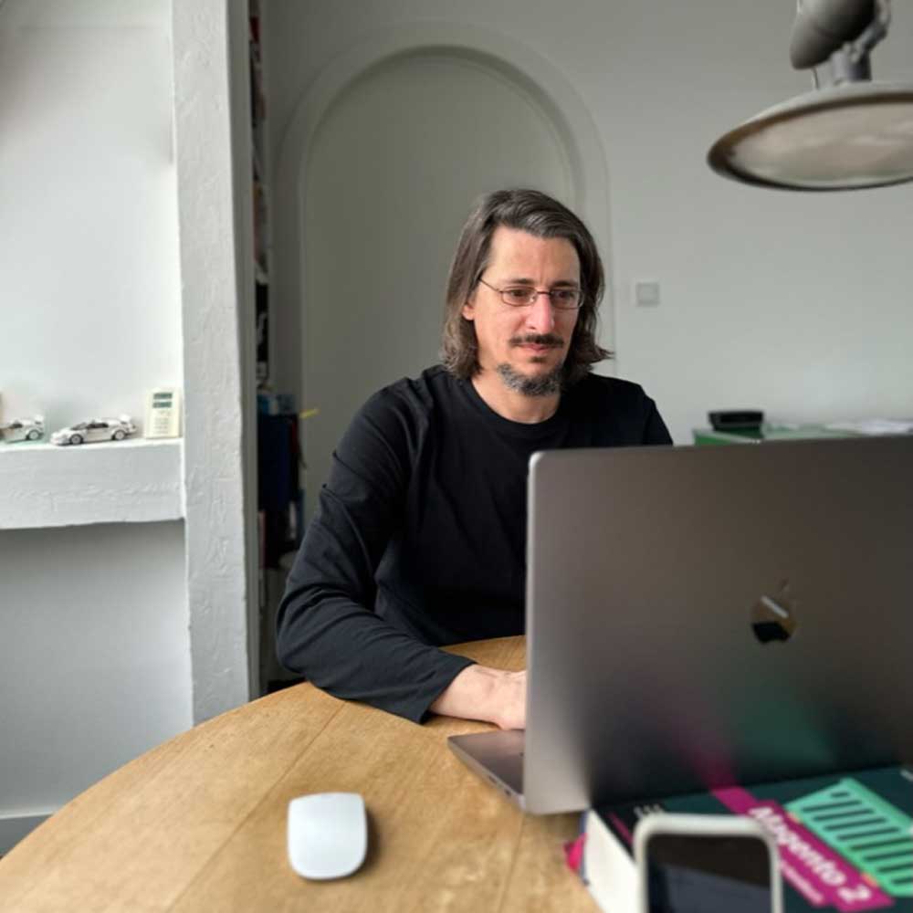 SEO selbst lernen
